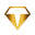 tiamont.com