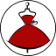 tianascloset.com
