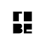 tibe.no
