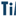 timmit.eu