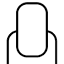 tirnakbakimim.com