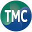tmc.sg