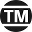tmcosmetics-bg.com