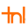 tnlworks.com.sg