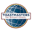 toastmasters.com