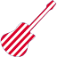 tobykeithsbar.com