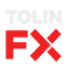 tolinfx.com