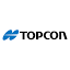 topcon.com