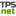 toppornsites.net