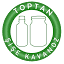toptansisekavanoz.com