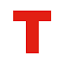 toshiba-storage.com