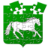 towiki.ru