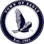 townofeagle.org