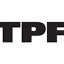 tpf.com.au