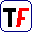 trabajofacil.com
