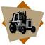 tractorul.ro
