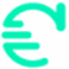 trade245.com