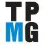 tradepress.com