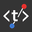 tradesystem.ch
