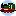 traincraft-mod.com