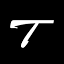 transgressiverecords.com