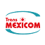 transmexicom.com