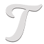 treffensingles.de
