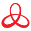 trenchnetworks.com