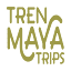 trenmayatrips.com