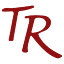 trhayes.co.uk