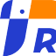 tribunkaltim.com