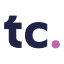 tripleclick.be