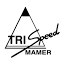 trispeed.lu