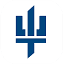 tritontechnical.com
