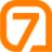 trk7.ru