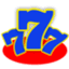 trkur.com