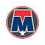 truckmax.com