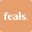 tryfeals.com