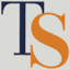 tstm.com