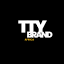 ttybrandafrica.com