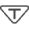 tupy.com