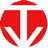 tvauto.net