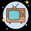 tvdirecto.online