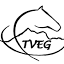 tveg.org.au