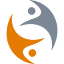 tylkopraca.com.pl