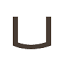 u-line.com