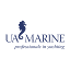 ua-marine.com.ua