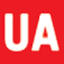 ua.today