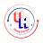 uangharian.com
