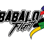 ubabalofight.com
